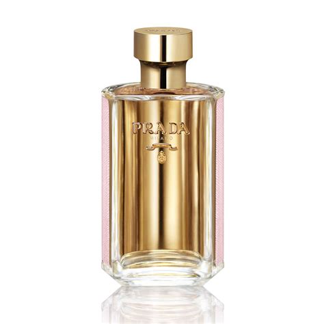 prada perfume milano dal 1913|Prada Milano perfume 90ml.